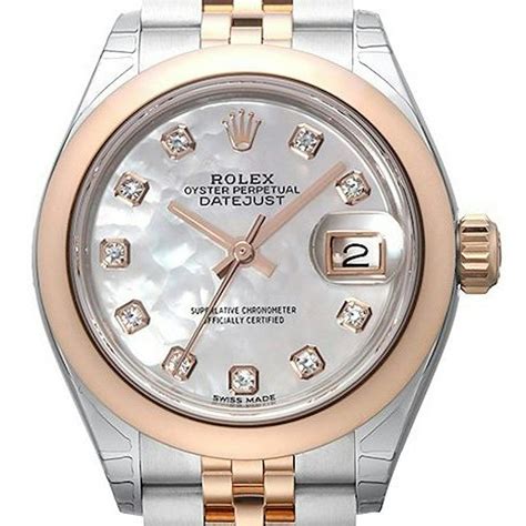 rolex damenuhren kaufen|rolex preisliste.